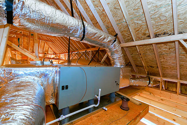 Top rated local Hvac specialists in Banner Elk, NC